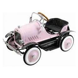 Redjaguar no more!-154574580_-com-kalee-deluxe-roadster-pedal-car-riding-toy-pink-.jpg