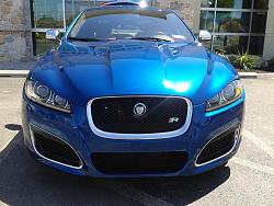 Photo Gallery - Where are the XFs?-herbies-2013-xfr-16.jpg