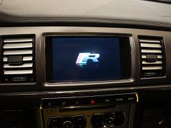 Photo Gallery - Where are the XFs?-herbies-2013-xfr-10.jpg