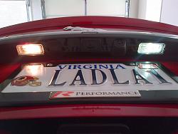 License Plate LEDs-img-20130612-00057.jpg