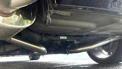 Varex active exhaust install-img_20130620_081010_000.jpg