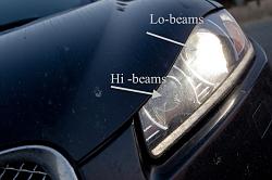 Headlights-_b3z0755-thumb-717x477-127244_zps4e8a8574.jpg