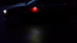 License Plate LEDs-20130624_211202.jpg