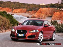 Headlights-jaguar-xfr-2012-wallpaper.jpg