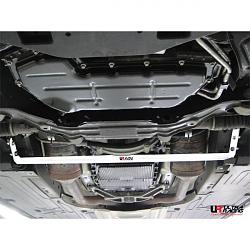 Are Aftermarket Anti Roll/Sway Bars for XF available?-1202-thickbox_default.jpg