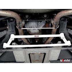 Are Aftermarket Anti Roll/Sway Bars for XF available?-1213-thickbox_default.jpg