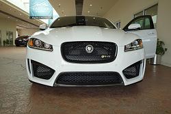 2013 or 2014 XFR-S?-jag1.jpg