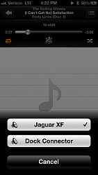 iphone5 bluetooth and dock-iphone-jaguar.png