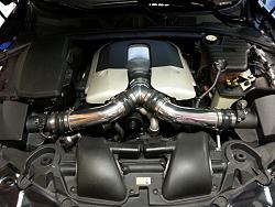 09 XF Supercharged Custom Intake-jagintake2.jpg