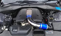 09 XF Supercharged Custom Intake-imag0152.jpg