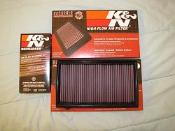 K&amp;N Air filters- What a difference!-img_6400_zps9f564e97.jpg