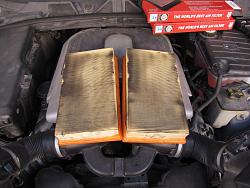 K&amp;N Air filters- What a difference!-img_6405_zpsf4f986a5.jpg
