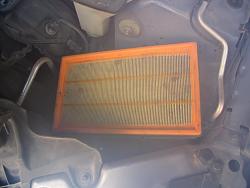 K&amp;N Air filters- What a difference!-img_6403_zps9bc88a9b.jpg