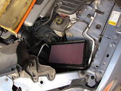 K&amp;N Air filters- What a difference!-img_6408_zps96d5a698.jpg