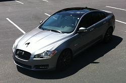 Do I keep my 2010 XF or lease a new one??-image.jpg