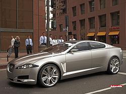 Do I keep my 2010 XF or lease a new one??-0704_c-2007_jaguar_cxf_concept-2.jpg