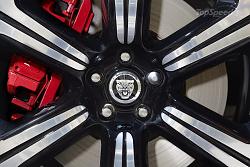 Jaguar XFR-S Varuna Alloy Wheels-2014-jaguar-xfr-s-22_800x0w.jpg