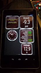 Wireless Bluetooth Guage Option for your Jag! (writeup)-20131016_190736_zpsabdf27e1.jpg