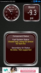 Wireless Bluetooth Guage Option for your Jag! (writeup)-screenshot_2013-10-16-19-06-40_zps47b16150.png