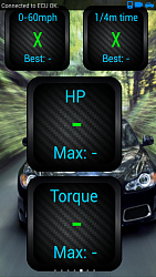 Wireless Bluetooth Guage Option for your Jag! (writeup)-screenshot_2013-10-17-10-22-56_zpsd9e9dd0a.png