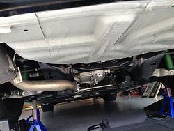 XFR exhaust upgrades?-under-car.jpg