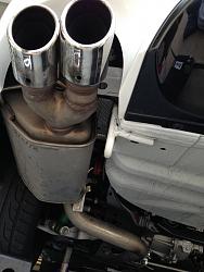 XFR exhaust upgrades?-original-muffler.jpg