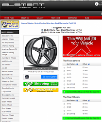 Wheel Shopping is Frustrating - Hate Dragos-niche_zpsa6928e06.png