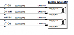 Subwoofer wiring diagram inside-subwooferwiring_zps259b0ca4.png