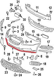 Bolt size for 2009 front bumper-xf-front-bumper-red.jpg