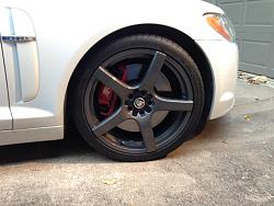 Motiv Marnello Wheel on XFR - Pics-d8f3bd5e-3f45-4c15-a2fc-f04fd173fc2f_zpsqfehovbx.jpg