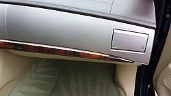 Questions about XF interior (dash trim)-jag-trim.jpg