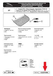 Cargo Net for XF-xf-luggage-net.jpg