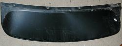 Retrofit XFR Rear Diffuser-1425688_10201123674356512_864751365_n.jpg