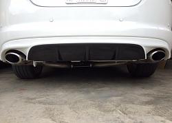 Retrofit XFR Rear Diffuser-jag-1.jpg