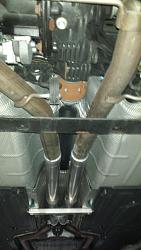 My XFR Exhaust - Modified-2013-12-23-10.37.50.jpg