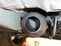 My XFR Exhaust - Modified-p1010048_zps606c9b7b.jpg