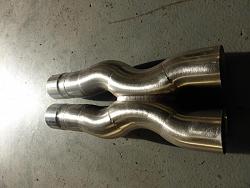 My XFR Exhaust - Modified-p1010053_zps324c244b.jpg