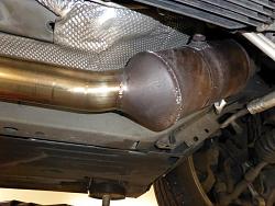 My XFR Exhaust - Modified-p1010078_zps400e47f7.jpg