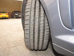 Pulled the trigger on some Michelin PSS-img_0695_zpse02a82dd.jpg