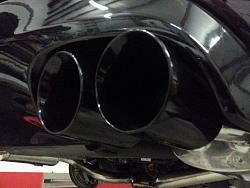Powdercoated stock Nevis wheels and Mina Gallery Exhaust tips-image4_zps8fc4e780.jpeg