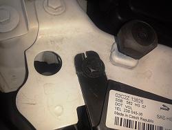 Broken headlight mounts-anybody else?-2014-01-31-07.53.26.jpg