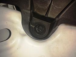 Broken headlight mounts-anybody else?-2014-01-31-07.53.54.jpg