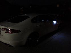 2011 Jaguar XF best mods.-20140216_190126.jpg