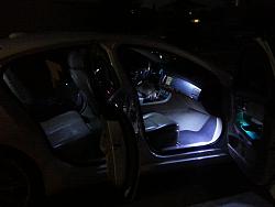 2011 Jaguar XF best mods.-20140216_185754.jpg