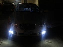 2011 Jaguar XF best mods.-picsart_1392602094799.jpg