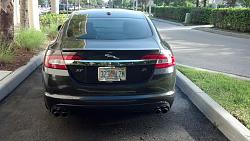 XF S/C Exhaust Tips-img_20130620_080941_136.jpg