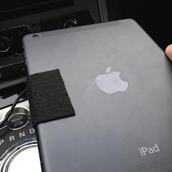 iPad Mini (stock-look) install to '13 XF *HOW TO*-2gv39dj.jpg