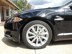 2011 Jaguar XF best mods.-dscn1743.jpg