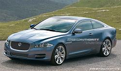 XK to be Discontinued in 2015-2012-jaguar-xj-coupe-rendering_100307728_l.jpg
