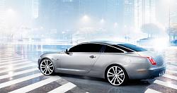 XK to be Discontinued in 2015-jaguar-xj-coupe_100203057_m.jpg
